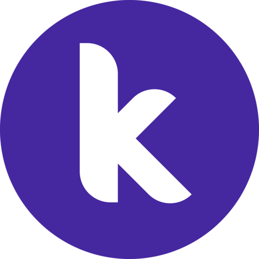 Create Link Shorten and Earn Money App with Kodular